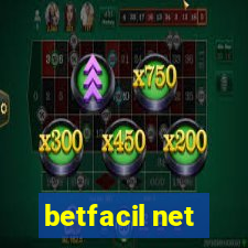 betfacil net